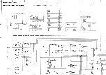 Предварительный просмотр 33 страницы Yamaha R-V901 Service Manual