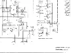 Предварительный просмотр 36 страницы Yamaha R-V901 Service Manual