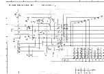 Предварительный просмотр 37 страницы Yamaha R-V901 Service Manual