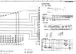 Предварительный просмотр 38 страницы Yamaha R-V901 Service Manual