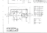 Предварительный просмотр 39 страницы Yamaha R-V901 Service Manual