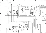 Предварительный просмотр 41 страницы Yamaha R-V901 Service Manual