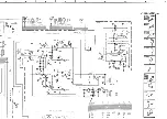 Предварительный просмотр 42 страницы Yamaha R-V901 Service Manual