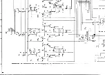 Предварительный просмотр 43 страницы Yamaha R-V901 Service Manual