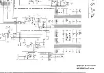 Предварительный просмотр 44 страницы Yamaha R-V901 Service Manual