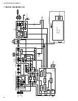 Preview for 38 page of Yamaha R-V905 Service Manual