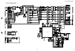 Preview for 39 page of Yamaha R-V905 Service Manual