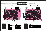 Preview for 40 page of Yamaha R-V905 Service Manual