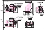 Preview for 43 page of Yamaha R-V905 Service Manual