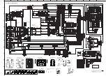 Preview for 49 page of Yamaha R-V905 Service Manual