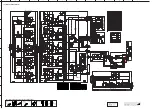 Preview for 50 page of Yamaha R-V905 Service Manual