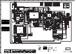 Preview for 52 page of Yamaha R-V905 Service Manual