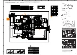 Preview for 53 page of Yamaha R-V905 Service Manual