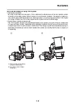 Preview for 15 page of Yamaha R1 Series 2015 Service Manual