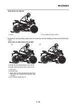 Preview for 23 page of Yamaha R1 Series 2015 Service Manual