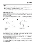 Preview for 28 page of Yamaha R1 Series 2015 Service Manual