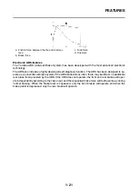 Preview for 30 page of Yamaha R1 Series 2015 Service Manual