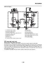 Preview for 31 page of Yamaha R1 Series 2015 Service Manual