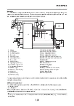 Preview for 34 page of Yamaha R1 Series 2015 Service Manual