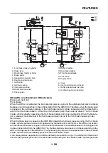 Preview for 37 page of Yamaha R1 Series 2015 Service Manual