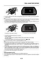 Preview for 533 page of Yamaha R1 Series 2015 Service Manual