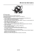 Preview for 632 page of Yamaha R1 Series 2015 Service Manual