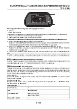 Preview for 637 page of Yamaha R1 Series 2015 Service Manual