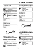 Preview for 669 page of Yamaha R1 Series 2015 Service Manual