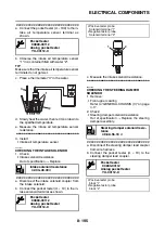 Preview for 676 page of Yamaha R1 Series 2015 Service Manual