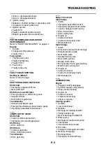 Preview for 681 page of Yamaha R1 Series 2015 Service Manual