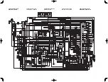 Preview for 701 page of Yamaha R1 Series 2015 Service Manual