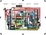 Preview for 702 page of Yamaha R1 Series 2015 Service Manual