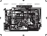 Preview for 703 page of Yamaha R1 Series 2015 Service Manual