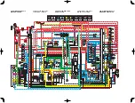 Preview for 704 page of Yamaha R1 Series 2015 Service Manual