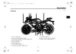 Preview for 15 page of Yamaha R1 Owner'S Manual