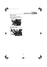 Preview for 8 page of Yamaha R15 2022 Service Manual