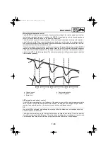 Preview for 17 page of Yamaha R15 2022 Service Manual