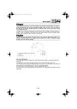 Preview for 18 page of Yamaha R15 2022 Service Manual