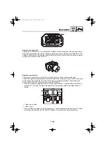 Preview for 21 page of Yamaha R15 2022 Service Manual