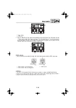 Preview for 22 page of Yamaha R15 2022 Service Manual