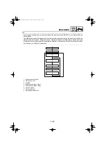 Preview for 24 page of Yamaha R15 2022 Service Manual