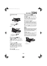 Preview for 30 page of Yamaha R15 2022 Service Manual