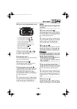 Preview for 31 page of Yamaha R15 2022 Service Manual