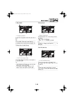 Preview for 36 page of Yamaha R15 2022 Service Manual