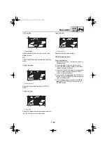 Preview for 37 page of Yamaha R15 2022 Service Manual