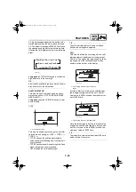 Preview for 39 page of Yamaha R15 2022 Service Manual