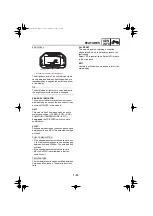 Preview for 40 page of Yamaha R15 2022 Service Manual