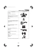 Preview for 53 page of Yamaha R15 2022 Service Manual