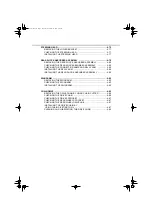 Preview for 145 page of Yamaha R15 2022 Service Manual