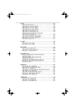 Preview for 236 page of Yamaha R15 2022 Service Manual